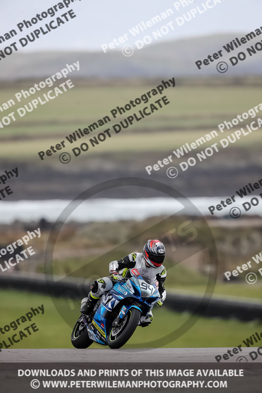 anglesey no limits trackday;anglesey photographs;anglesey trackday photographs;enduro digital images;event digital images;eventdigitalimages;no limits trackdays;peter wileman photography;racing digital images;trac mon;trackday digital images;trackday photos;ty croes